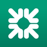 Download Citizens Bank Mobile Banking app