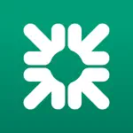 Citizens Bank Mobile Banking App Contact