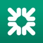 Citizens Bank Mobile Banking app download