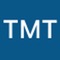 Manage any sort of project the right way with Time Money TaskList (TMT)