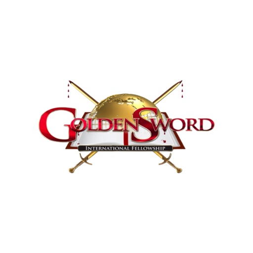 Goldensword Int'l