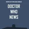 Similar NITAS - Doctor Who News Apps