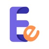 Easy Edu icon