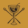 Proof - Drinks icon
