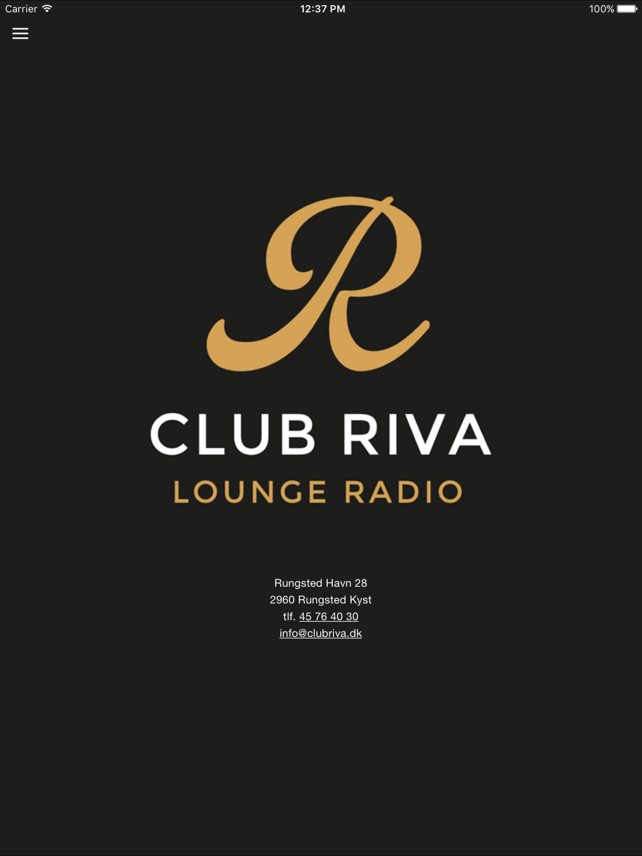 Club Riva screenshot 4