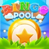 Bingo Pool:Offline Bingo Games icon