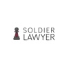 Soldier Lawyer