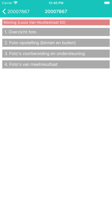 SKH Screenshot