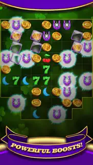 lucky match: win real money iphone screenshot 4