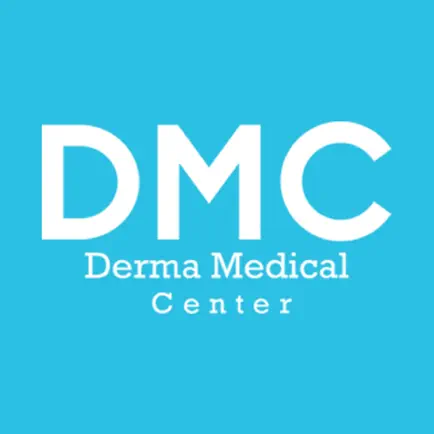 Derma Medical Center Cheats