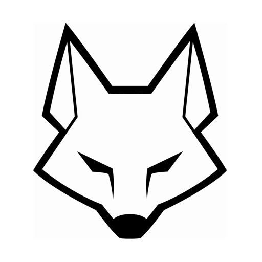 FIELDHOUSE By The Fox