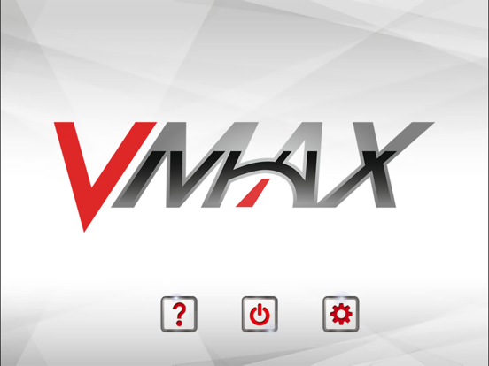 Screenshot #4 pour VMAXtwo