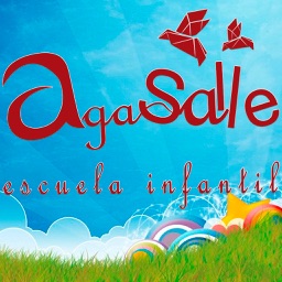 Agasalle - Escuela Infantil