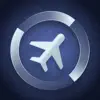 Track My Flight Now App Feedback