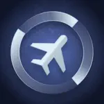 Track My Flight Now App Cancel