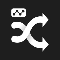 AdaptiveWork Reports
