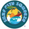 Surf City Squeeze icon