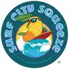 Surf City Squeeze App Feedback