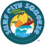 Download Surf City Squeeze app