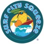 Surf City Squeeze app download