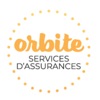 Orbite services d'assurances icon