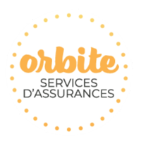 Orbite services dassurances
