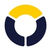 Rentlou icon
