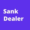 Sank Dealer