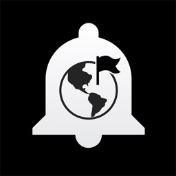 투어벨 자유여행