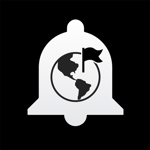 투어벨 자유여행