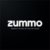 Zummo icon