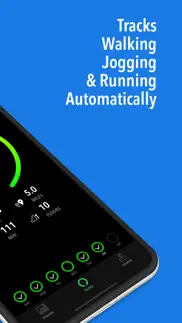 How to cancel & delete activitytracker pedometer 2