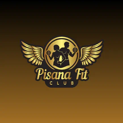 Pisana Fit Cheats