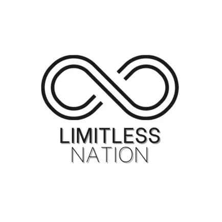 Limitless Nation Читы