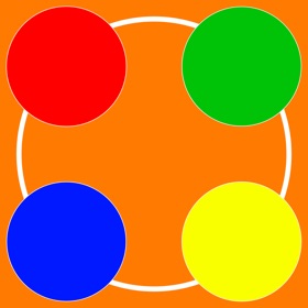 Screenshots (5) Lock Screen Contact Widget Pro