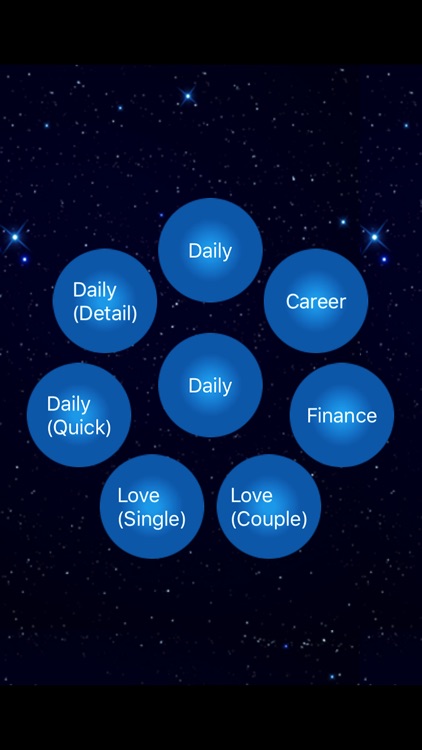 Leo Horoscope - Daily Love, Zodiac Sign, Astrology