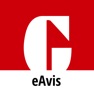 Get Glåmdalen eAvis for iOS, iPhone, iPad Aso Report