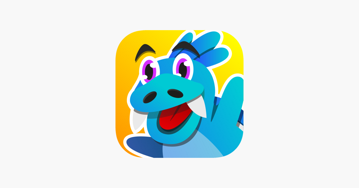 Monster Box! on the App Store