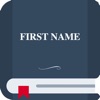 First Name Dictionary - iPhoneアプリ