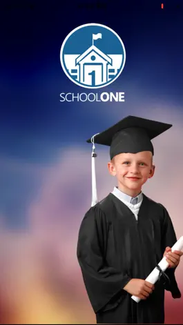 Game screenshot School One mod apk