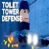 Toilet Tower Defense contact information