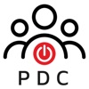Polycab Distributor Club(PDC) icon