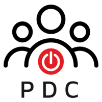 Polycab Distributor ClubPDC