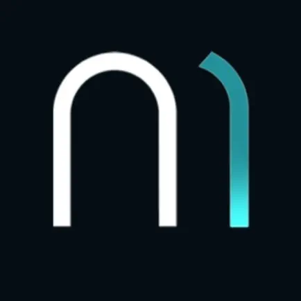 N1Club Читы