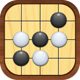 Gomoku Star Free