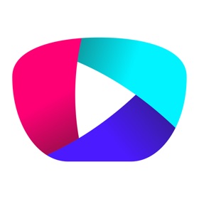 屏幕截图 (3) Content Stadium SHARE