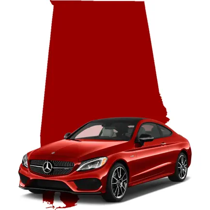 Alabama Basic Driving Test Cheats