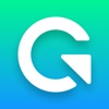 NextStep GoodLife - Good Today icon