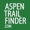 Find trails around Aspen and explore the entire Roaring Fork Valley