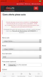 dez.ro iphone images 3